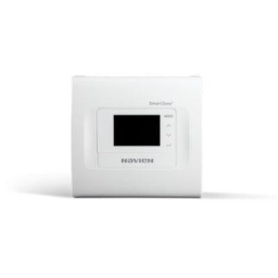 Navien SmartZone+ 3-Zone Pump Controller PFMZ-03P-001