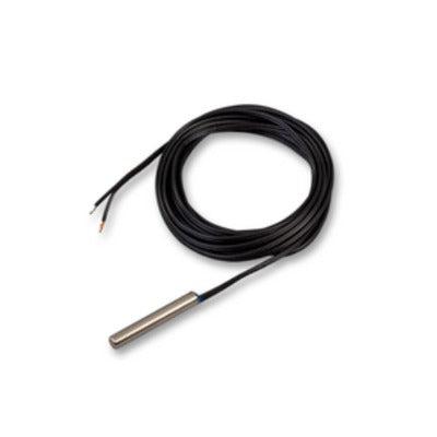 Navien Universal Temperature Sensor GXXX001769
