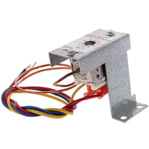 Goodman Outdoor Heat Pump Thermostat Model OT18-60A