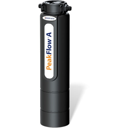 Navien PeakFlow A Advanced Scale Prevention System GPWC310001AC001