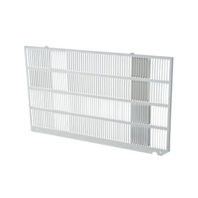 GE Quick Snap Wall Sleeve for 26" Through-the-Wall Units RAB26A