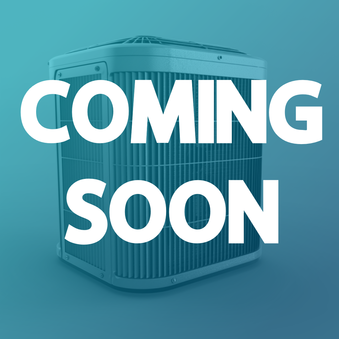 Goodman 5 Ton 16.4 SEER2 R32 Heat Pump Condenser, Model GLZS5B6010