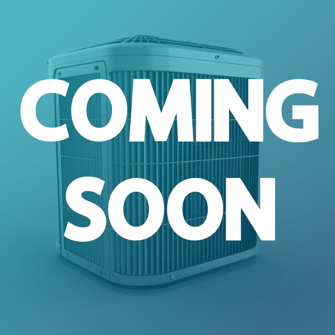 Goodman 2 Ton 20 SEER2 R32 Air Conditioner Condenser, Model GXV9S2410