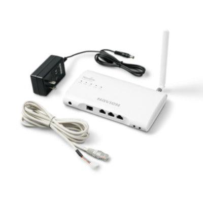 Navien™ NaviLink™ Wi-Fi Control PBCM-AS-001