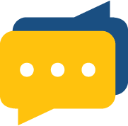 image of customer support icon