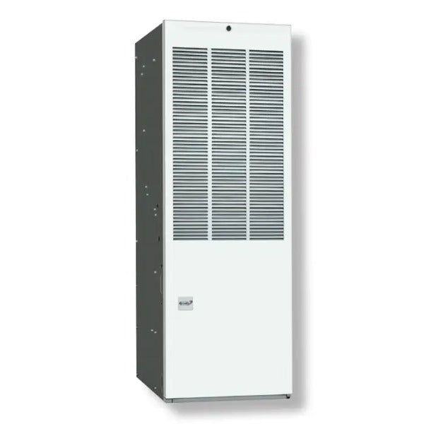 Revolv 80% AFUE 56,000 BTU Downflow MG1E Series Mobile Furnace By Styl