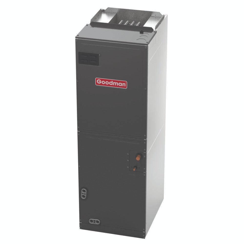 Goodman OT18-60 Outdoor Heat Pump Thermostat