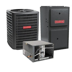 2_5-Ton-14_3-SEER2-Goodman-AC-