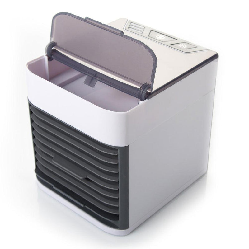 3-1 Portable Evaporative Air Cooler