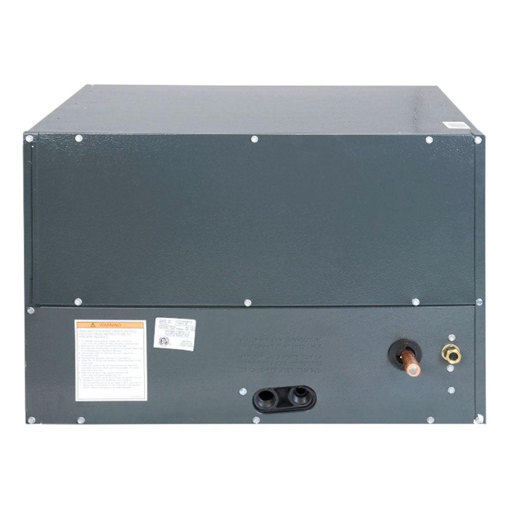 Goodman 3-3.5 Ton Horizontal Cased A Coil - 26