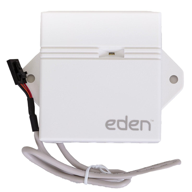 Amana DT01G Eden DigiTenna Wireless RF Transceiver/Router Antenna
