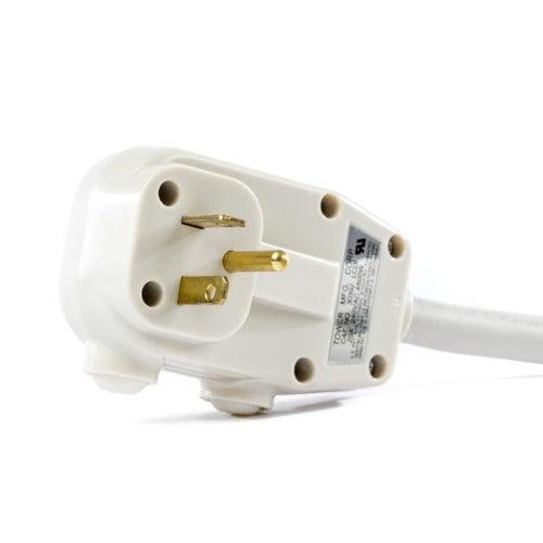 Amana Distinctions Model 12,000 BTU PTAC Unit with Heat Pump and k