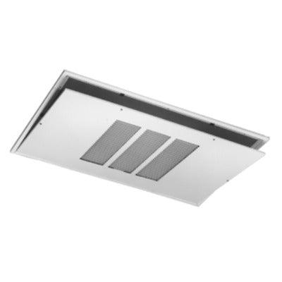 Goodman Louvered Ceiling Access Panel CAP-2L-AM