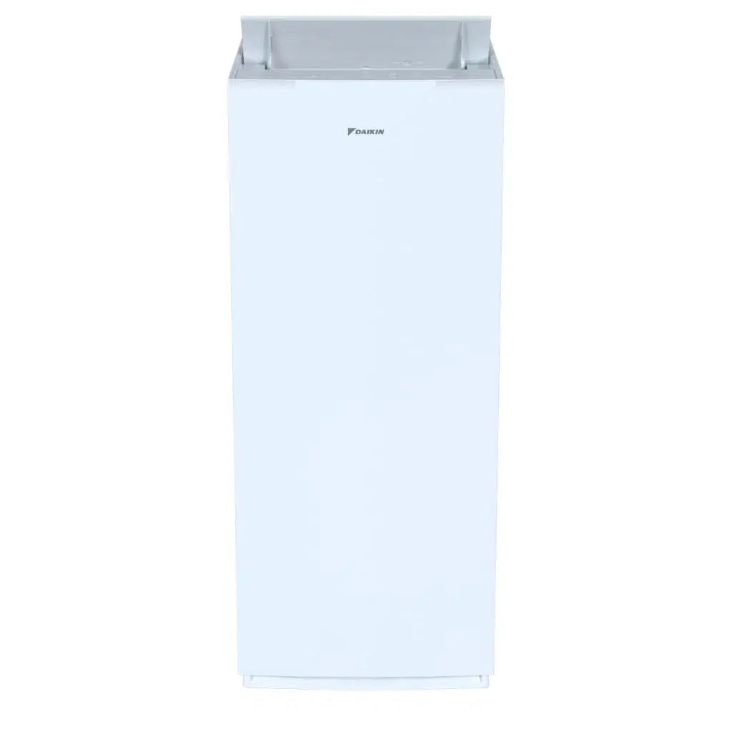 Daikin Room Air Purifier and Humidifier with HEPA Filter and UVC LED