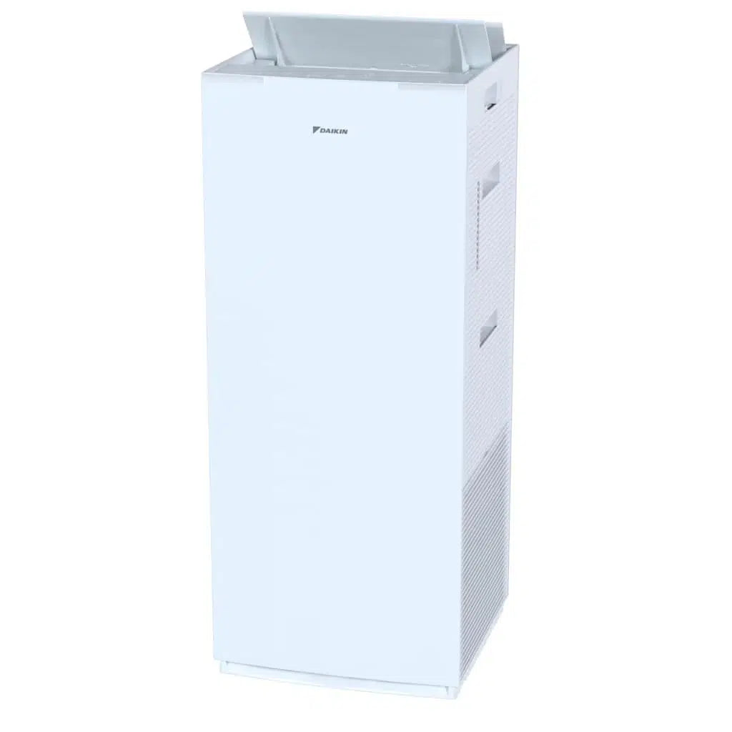 Daikin Room Air Purifier and Humidifier with HEPA Filter and UVC LED