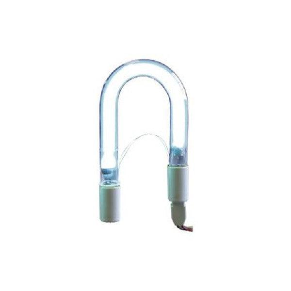 Dual Zone Air Purifier UV Replacement Lamp for UA4000DV