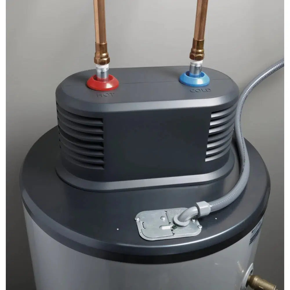 https://thefurnaceoutlet.com/cdn/shop/products/GE-50-Gallon-Flexible-Capacity-240V-Smart-Electric-Water-Heater-Top-Connections-5_1024x.webp?v=1675924514