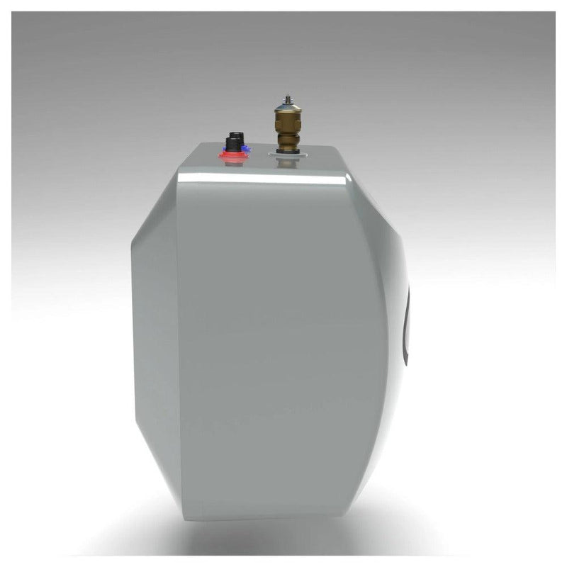 1 Gallon Point of Use Electric Water Heaters