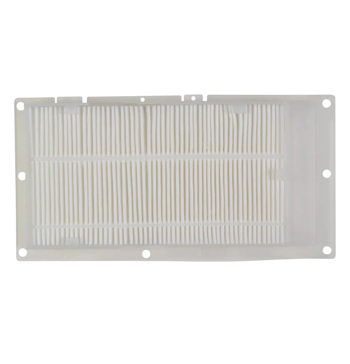 GE MERV 13 Makeup Air Filter Housing Kit for AZ45/65 DBM Models