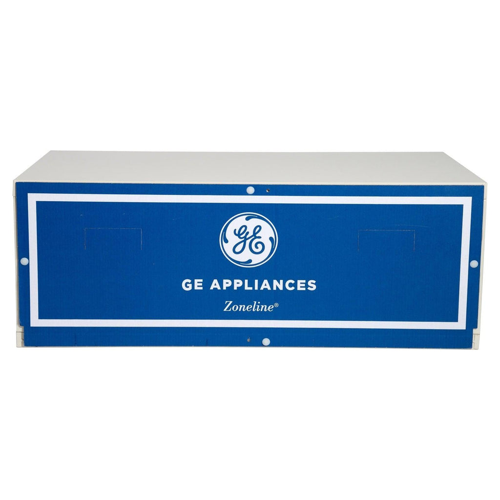 GE Zoneline 16