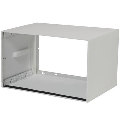 GE Quick Snap Wall Sleeve for 24