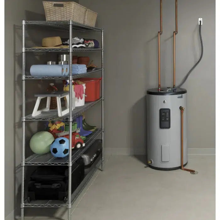 https://thefurnaceoutlet.com/cdn/shop/products/GE-Smart-Choice-Model-30-Gallon-Capacity-Short-Electric-Water-Heater-Field-Installed-4_800x.webp?v=1675925047