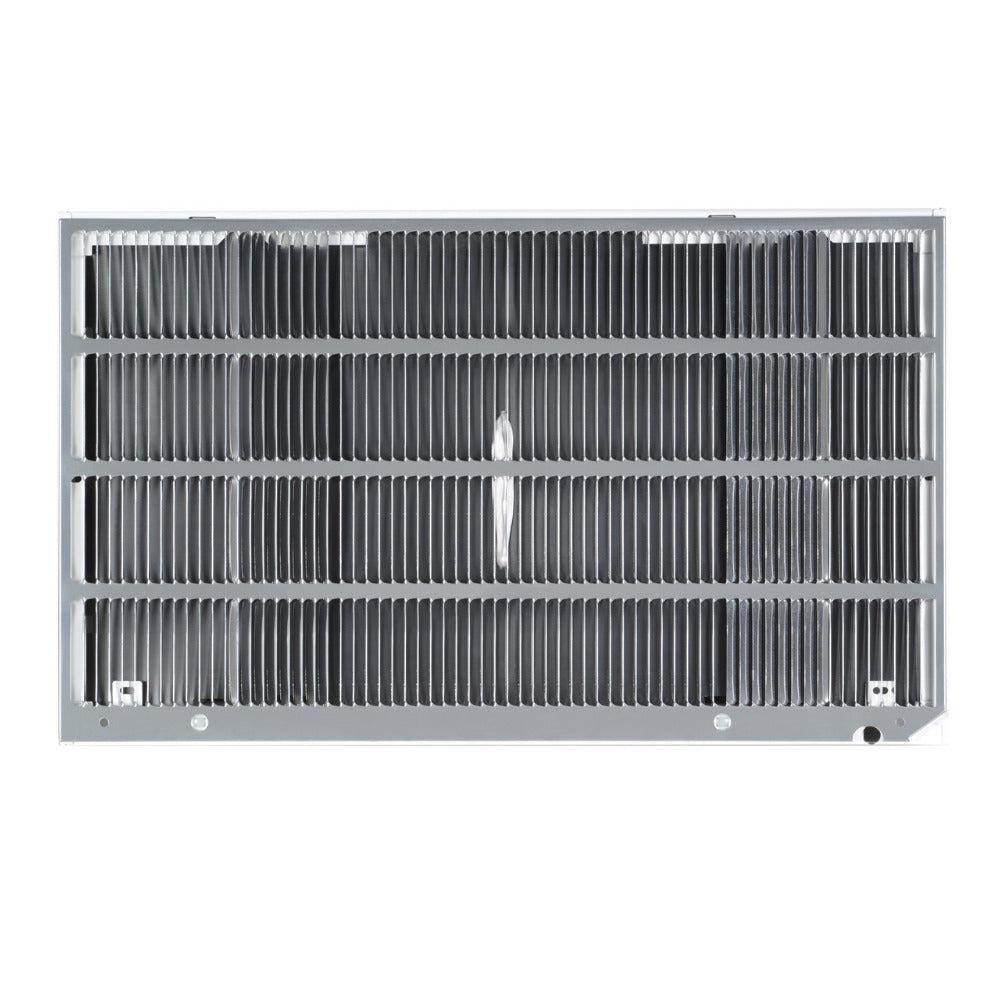 GE Wall Sleeve Tenant Option Kit for 26