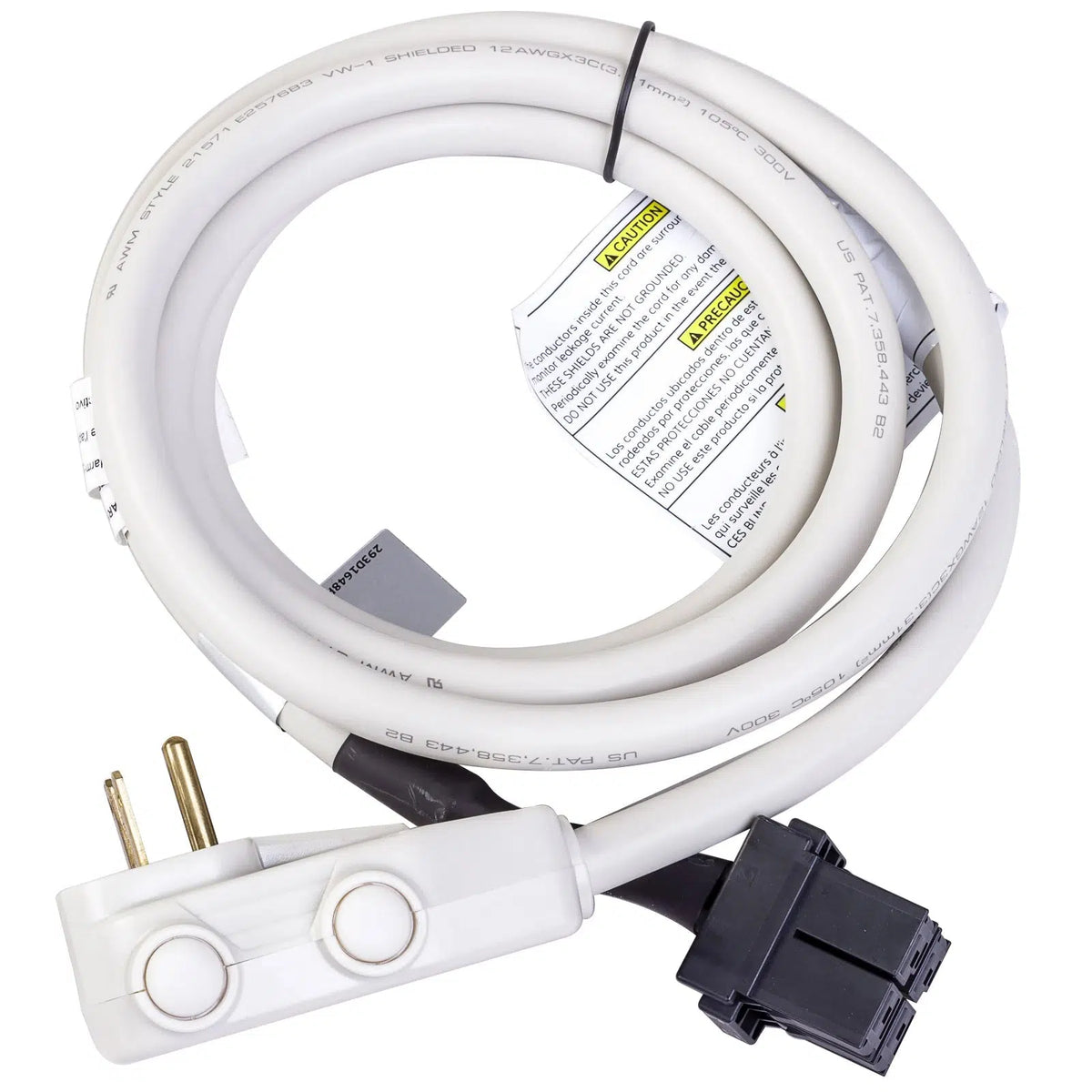 GE-Zoneline-RAK315P-15-Amp-