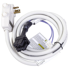 GE-Zoneline-RAK320P-20-Amp-