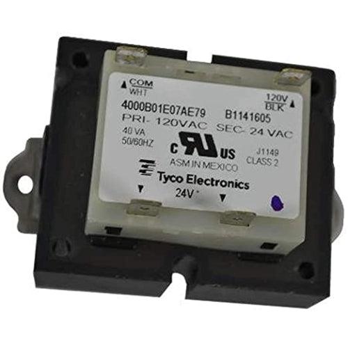 Goodman 120V to 24V Transformer 0130M00140S