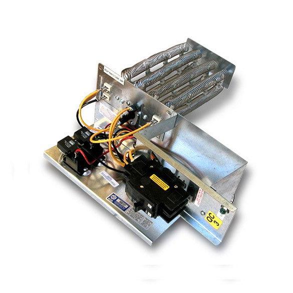 Goodman 15 kW Electric Heat Kit with Circuit Breaker - HKSC15XB