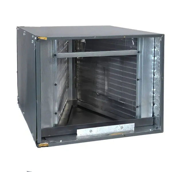 Goodman 1.5 Ton Horizontal Cased A Coil - 22