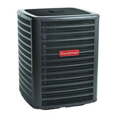 Goodman-3-Ton-17_2-SEER2-2-