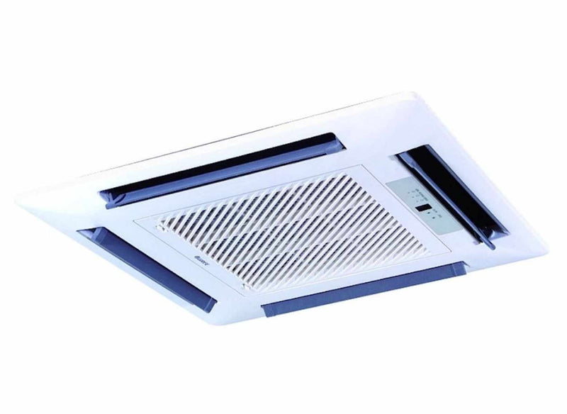 Gree Ceiling Cassette Indoor Decorative Grille for CAS12 and CAS18