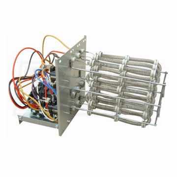 Heat Kit HKR-03