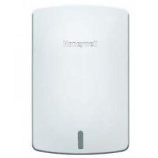 Honeywell Wireless Indoor Temperature and Humidity Sensor for Split Systems