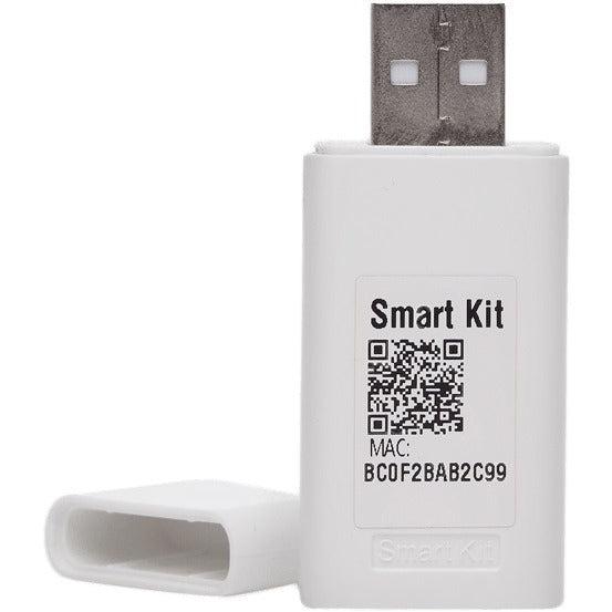 MRCOOL Mini Split Smart Wifi Kit MSKWM