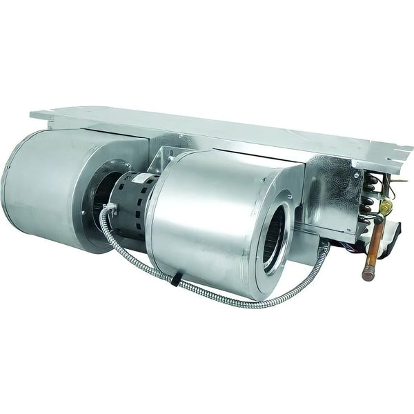 Goodman ACNF300816 Ton Ceiling Mounted Air Handler with kW Heat