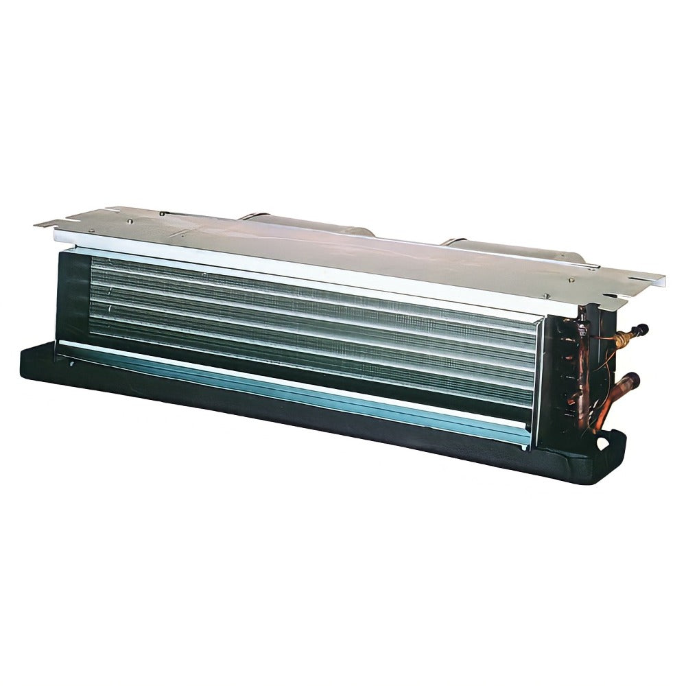 Goodman ACSF24LN1605 2 Ceiling Mounted Air Handler with 5 kW Heat Kit