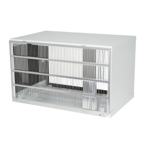 GE Quick Snap Wall Sleeve for 26