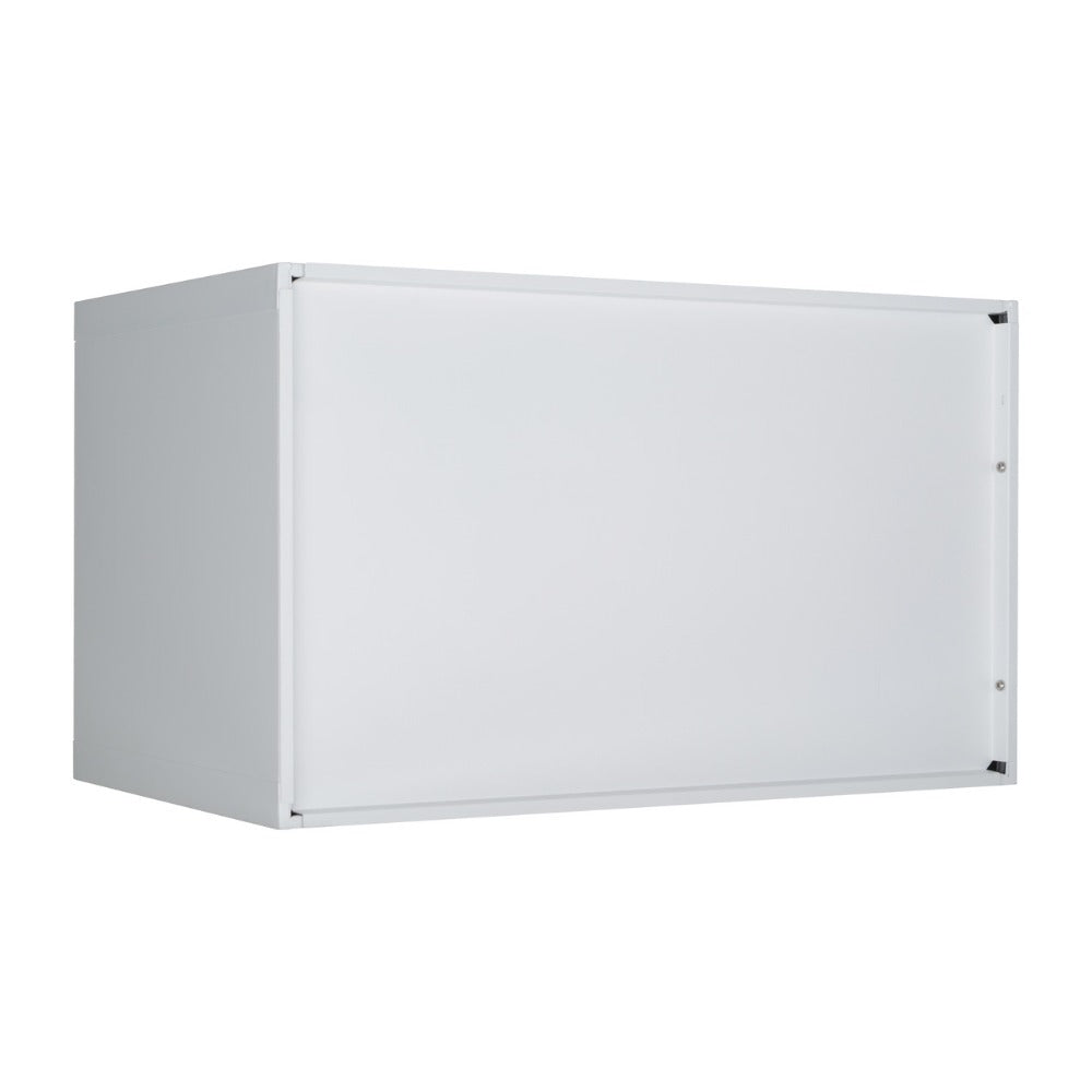 GE Quick Snap Wall Sleeve for 26