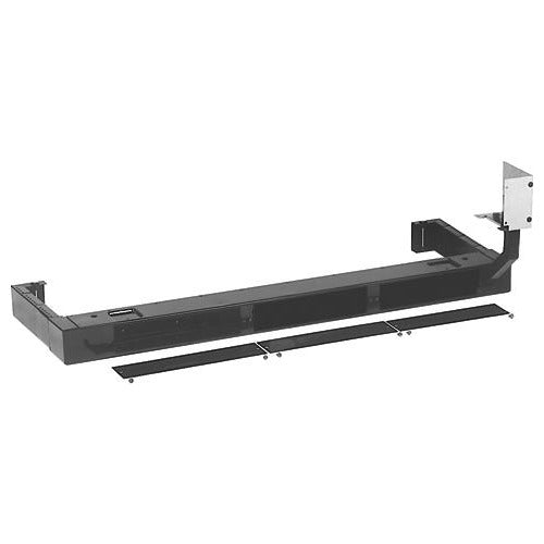 GE Zoneline Non-Electrical Sub-Base RAK204U - Main View