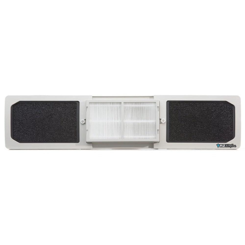 RZ AIRflow Air Purifying PTAC Filter