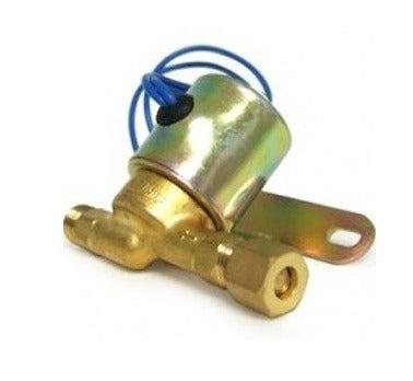 Replacement Solenoid for HE12 and HE17