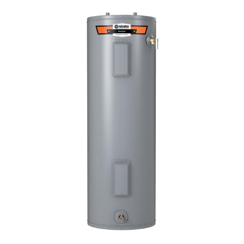 State Proline Series 40 Gallon Capacity 4.5 kW Heating Input Tall Electric Water Heater