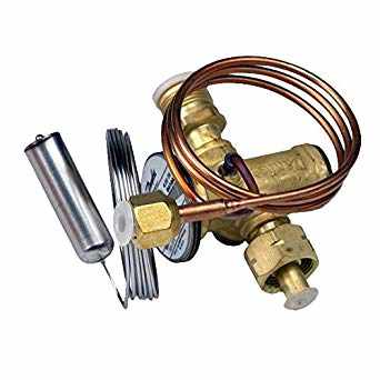 Thermal Expansion Valve TX3N2