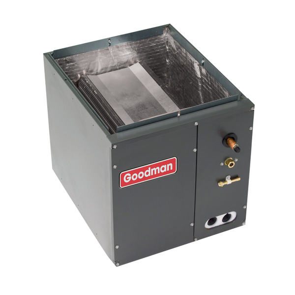 Goodman 2.5 Ton Upflow/Downflow Cased A Coil - 14