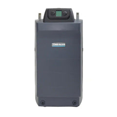 Weil-McLain Ultra Series 4 399,000 BTU Condensing Gas Boiler Weil-McLain Ultra Series 4 399,000 BTU Condensing Gas Boiler