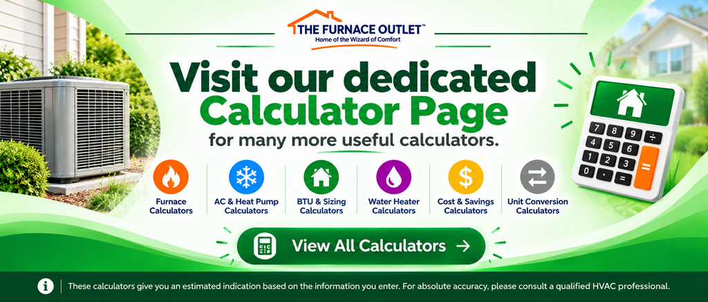 Calculators
