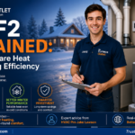 HSPF2 Explained: Smarter Heat Pump Choices